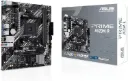 ASUS PRIME A520M-R