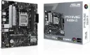 ASUS PRIME B650M‑R
