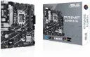 ASUS PRIME B760M‑K D5