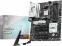 ASUS PRIME B840‑PLUS WIFI