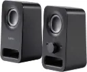 Haut Parleur Logitech Z150