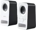 Haut Parleur Logitech Z150 White