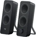 Haut Parleur Logitech Z207